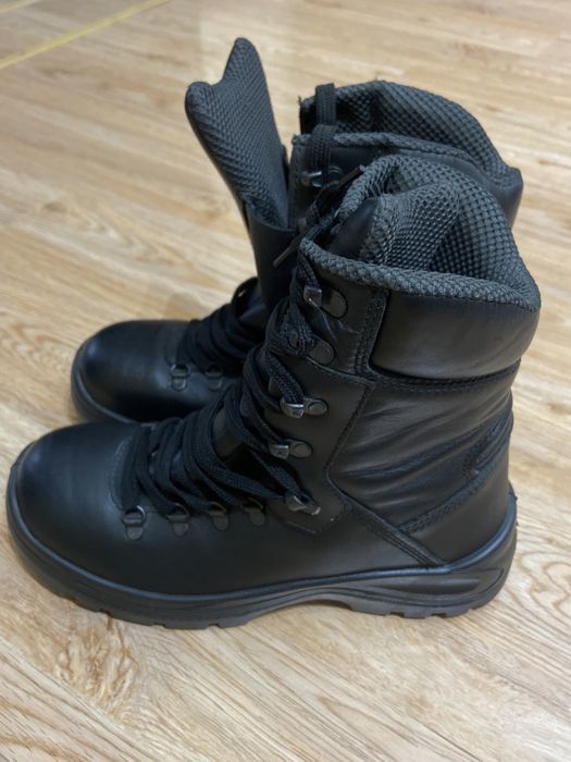 Продаются берцы 41 размер