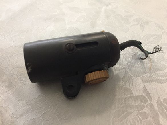 Самолетни / авиациони уреди