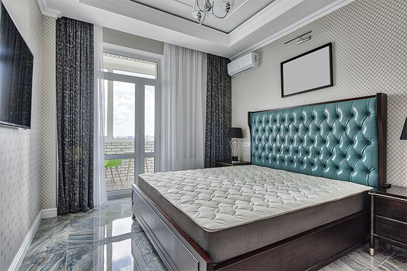 Ортопедические Матрасы.