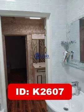 Arzon narxda tezda ijaraga beriladi K2607 Gorgaz tarafda