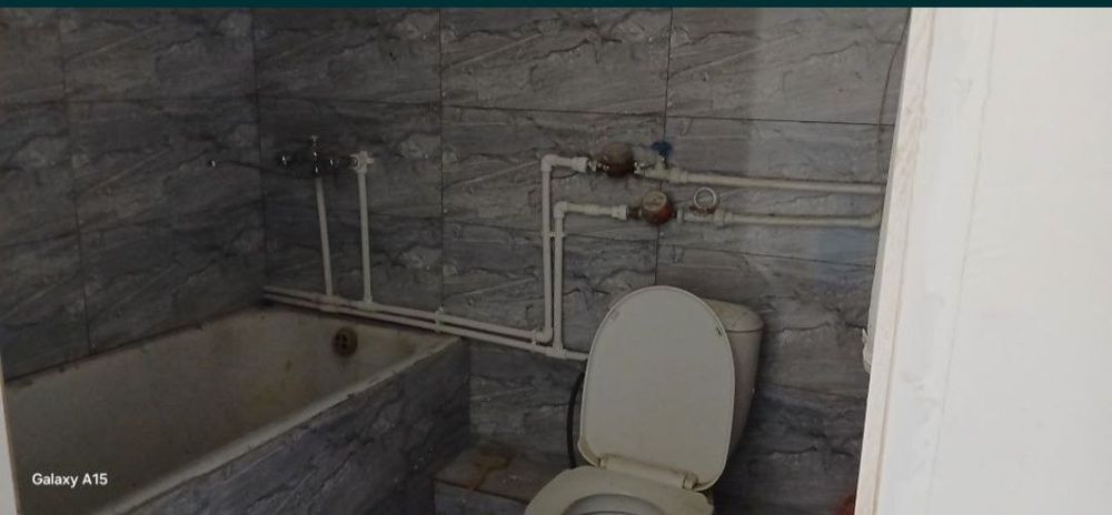 *‼️ Сирочна 2\4\4 Возможно Ипотека ‼️ Чиланзар-13