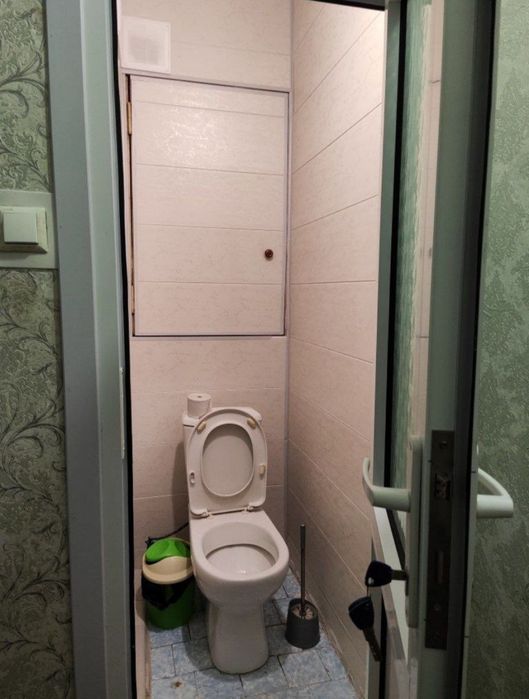 Сдаётся квартира в аренду Кушбеги