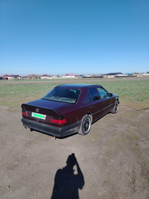 Продам автомобиль