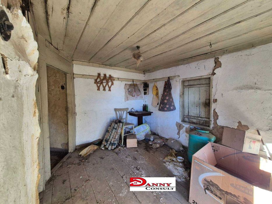 Продава се Къща в Велико Търново, Акация - 86 кв.м за 190 €/кв.м - Снимка #11