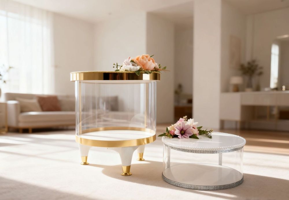 Тойбастар   корзиналары аренда