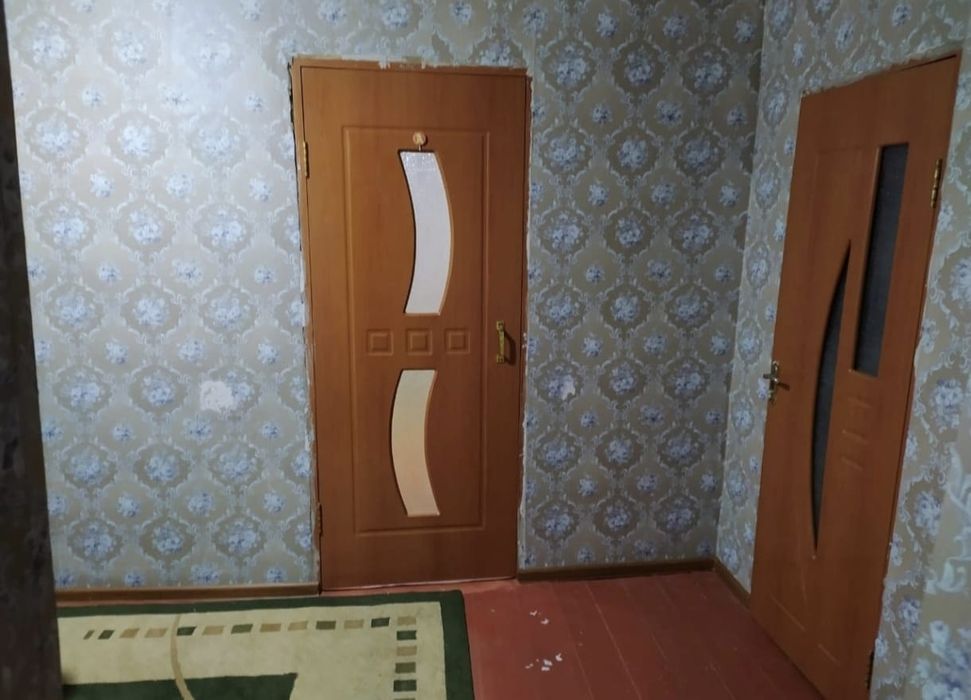 Продам дом  залини