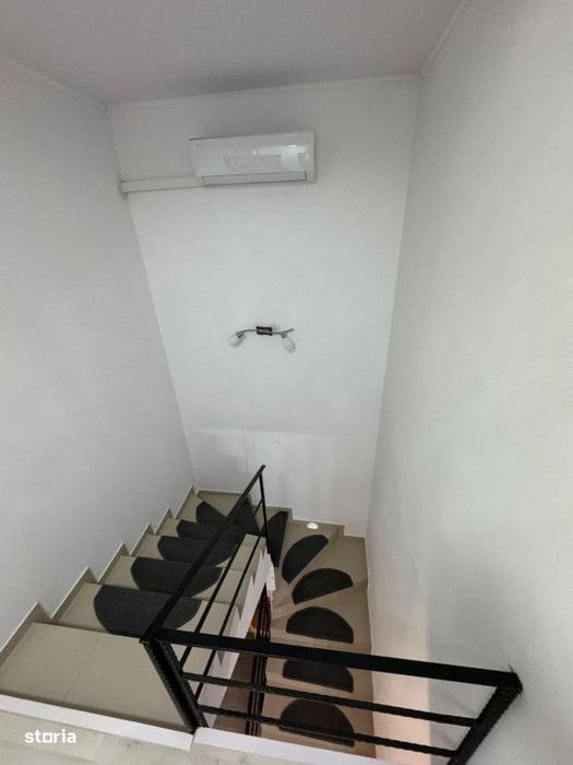 Vanzare Duplex/4 camere/Mobilat si utilat/id nr 47