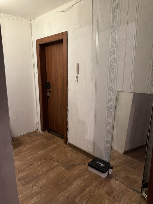 Продается квартира в городе Аксу