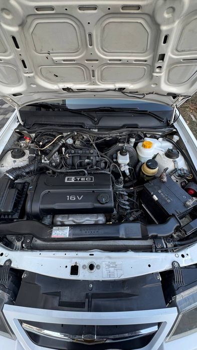 Srochno Nexia 2 1.6 sotiladi