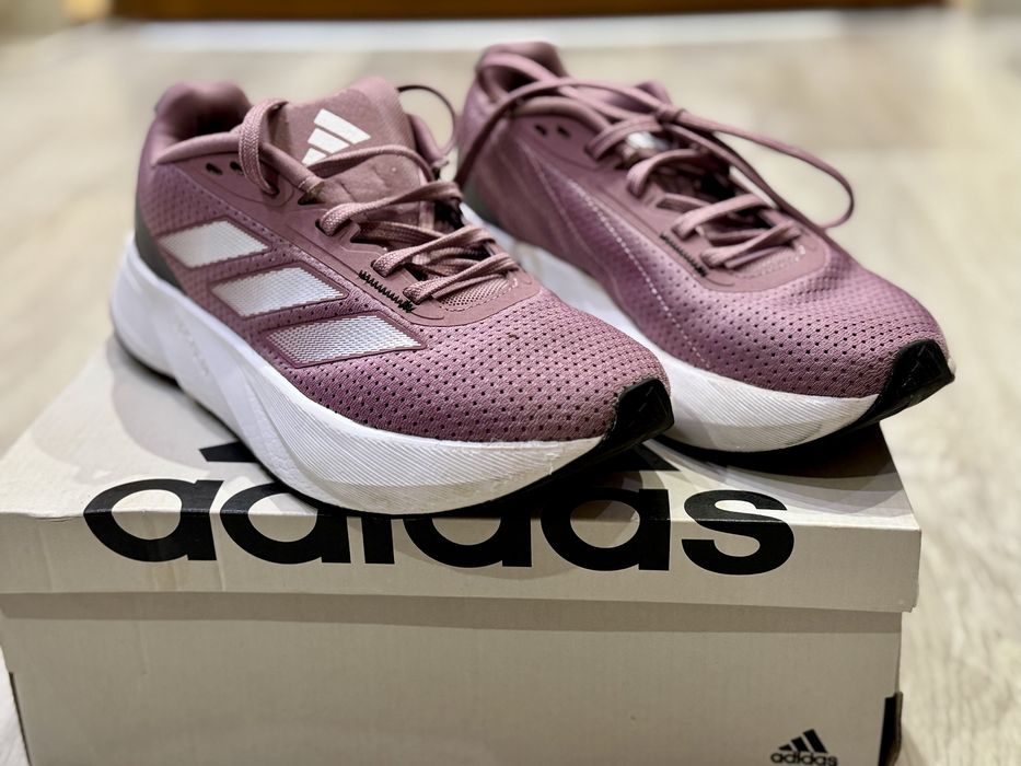 Дамски маратонки