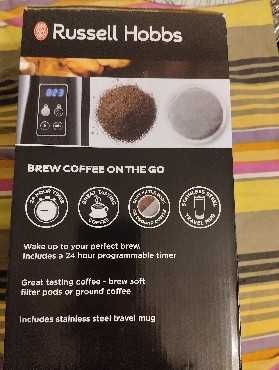 кафе машина 650вата