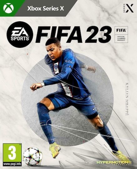 Vand 5 jocuri xbox one FIFA 21 CHAMPIONS EDITION pentru Xbox One (incl
