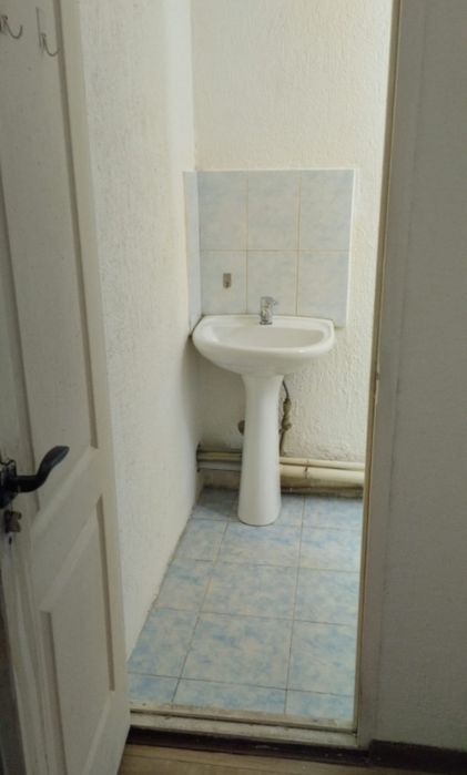 1-ком.50м2.Айгерим-1,улСагиАшимова.Уг.Рыскулова