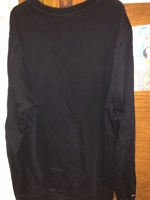 Vand Bluza US POLO ASSASIN USPA, marime S