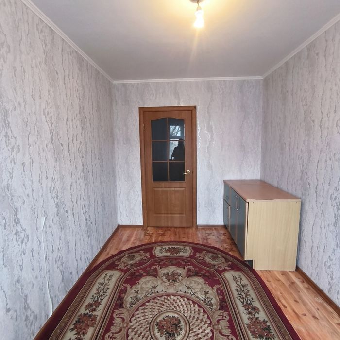 Продам 2 ком квартиру