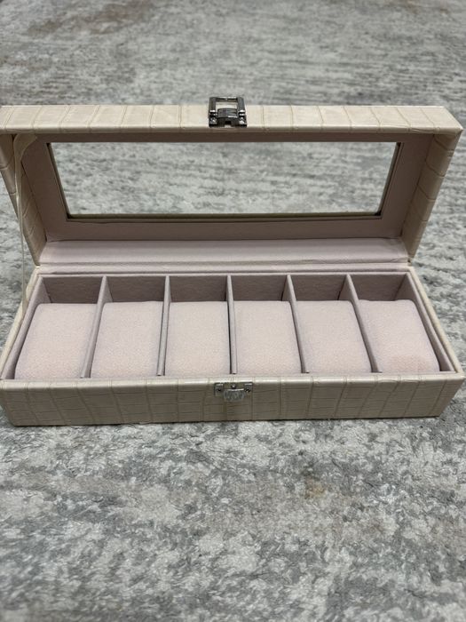 Органайзер для часов