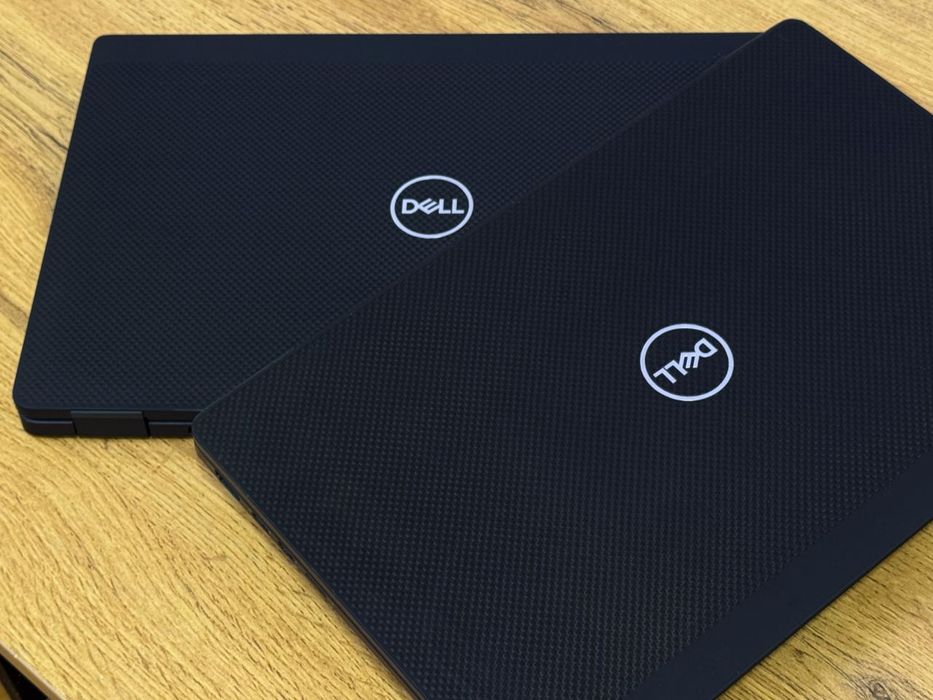 Noutbook lar arzon narxda