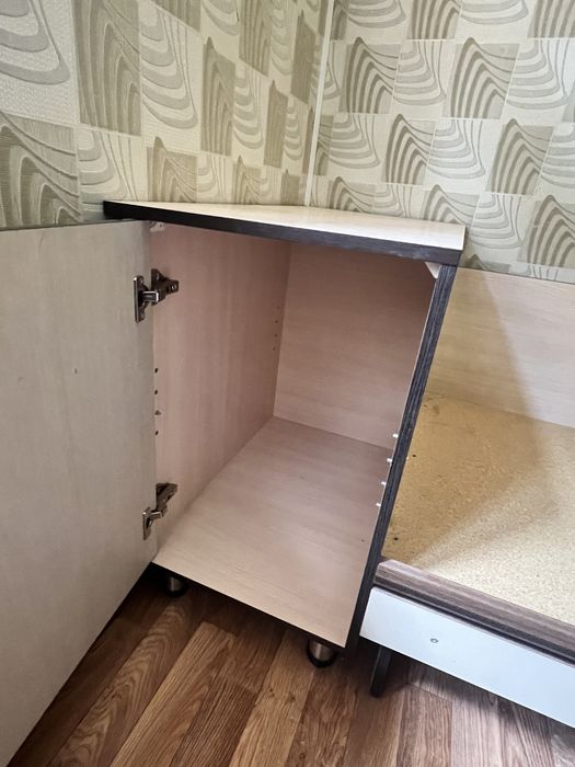 Кровать 2х ярусная