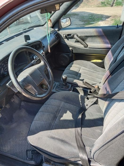 Продам в хорошем состоянии