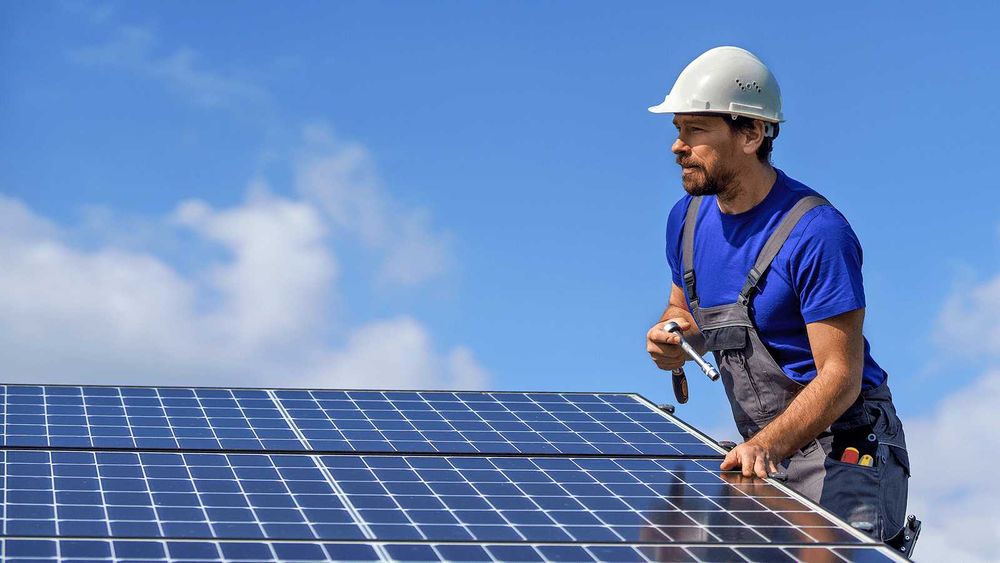 Солнечные панели куёш панеллар quyosh panel Большой выбор с Ташкента