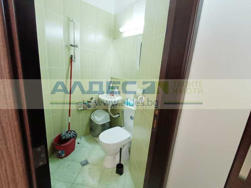 Продава се Офис в София, Полигона - 49 кв.м за 1813 €/кв.м - Снимка #8