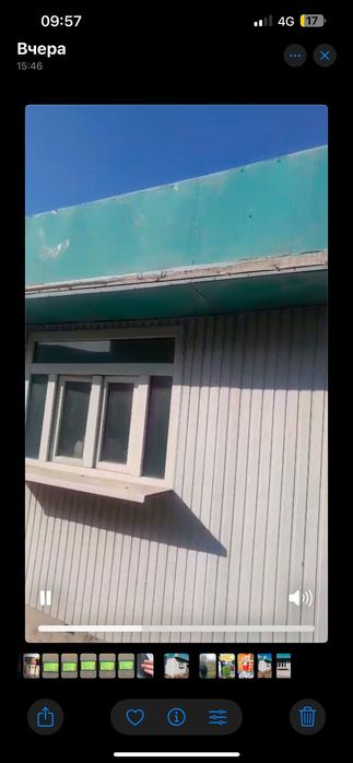 Продается будка-киоск