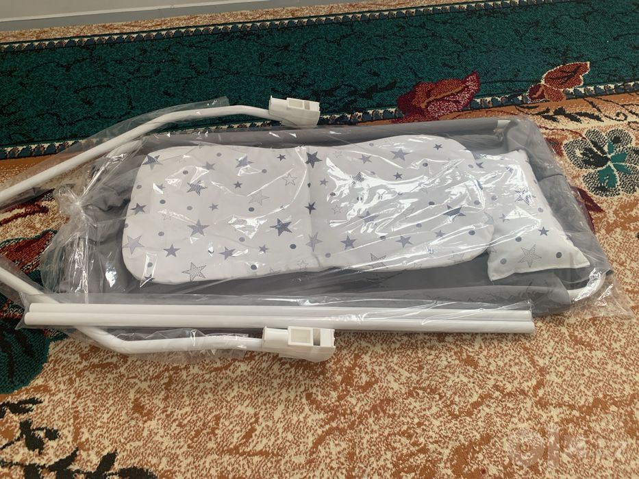 Belanchak   Gamak Turkiya