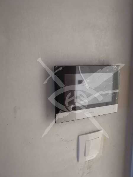 Продава се Двустаен апартамент в Пловдив, Тракия - 72 кв.м за 1778 €/кв.м - Снимка #3