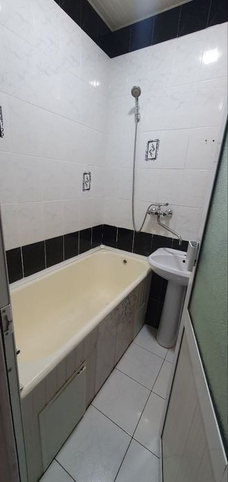 Квартира сотилади 3 хоналик