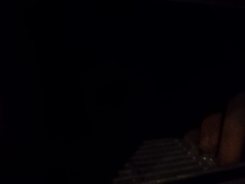 Камина Еквадор 3А - с водна риза 19 кw