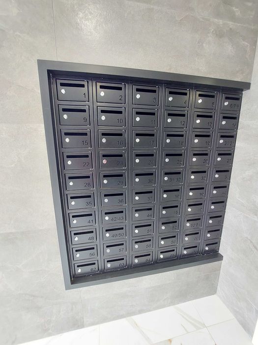 Продава се Двустаен апартамент в Стара Загора, Ремиза - 62 кв.м за 1178 €/кв.м - Снимка #2