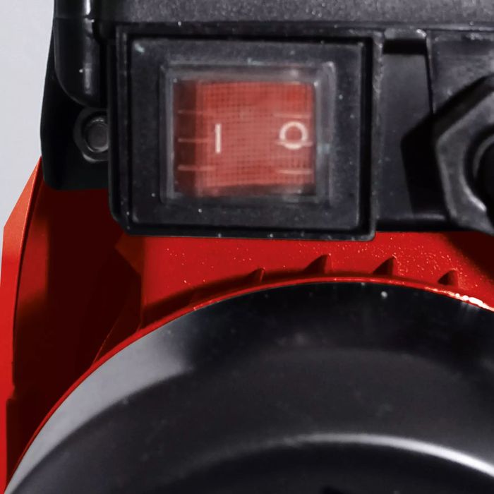 Einhell Pompă de grădină,hidrofor, GC-GP 6538,sigilat