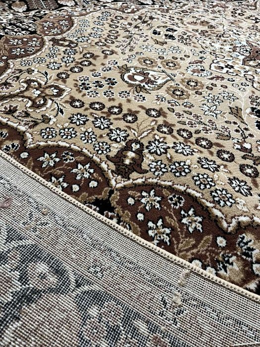 Килим Сливен Персийски Промоция