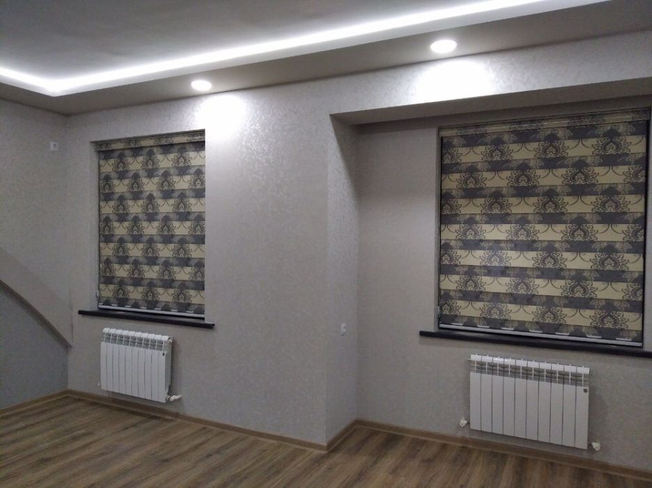 Жалюзи Жалюзи Жалюзи jaluzi jalyuzi