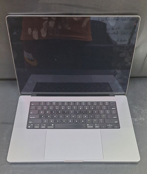 Apple MacBook Pro  M2 Max 1Tb SSD 32Gb 91 Cicluri Garantie/Fact #38271