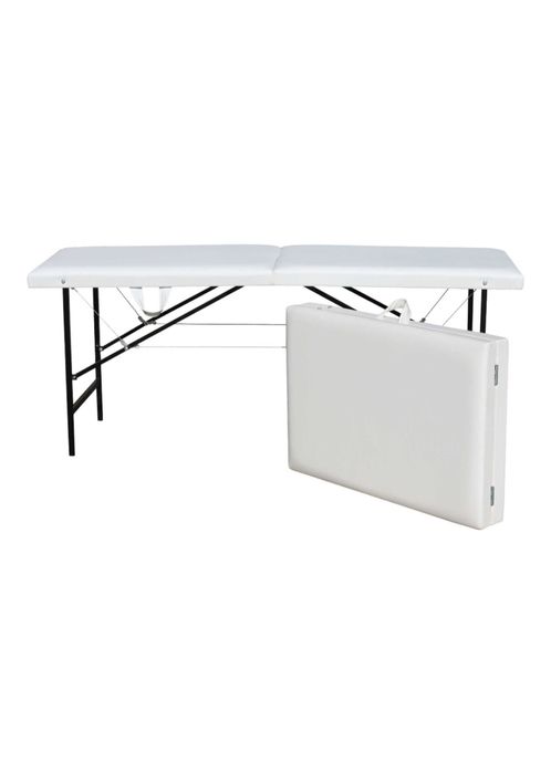 Мебель для салона