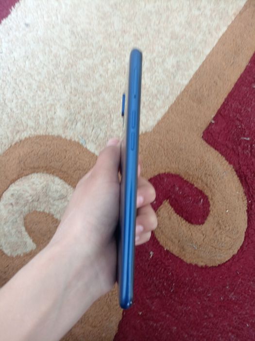 Samsung galaxy a 10 s