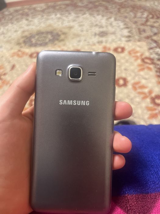 Самсунг гранд прайм