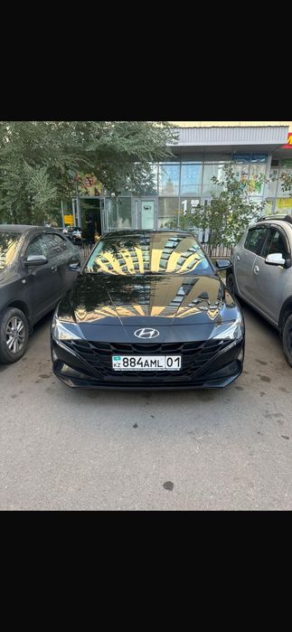 Аренда с выкупом