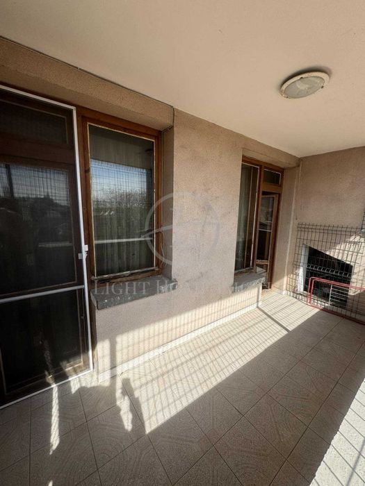 Продава се Мезонет в Пловдив, Кършияка - 152 кв.м за 1481 €/кв.м - Снимка #19