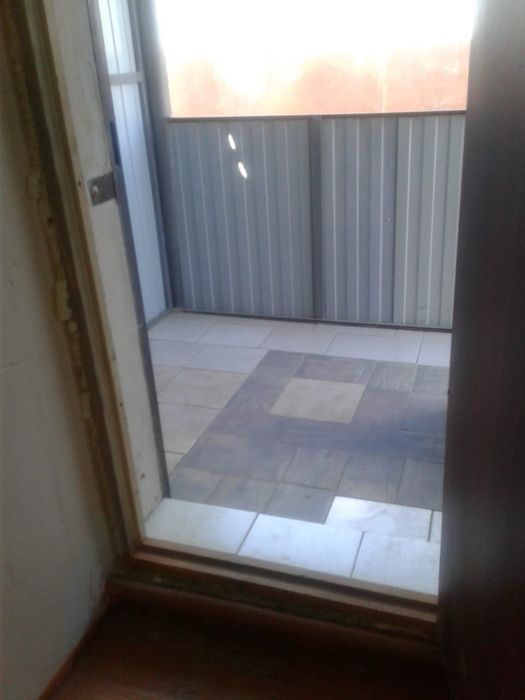 Сдам комнату в общаге