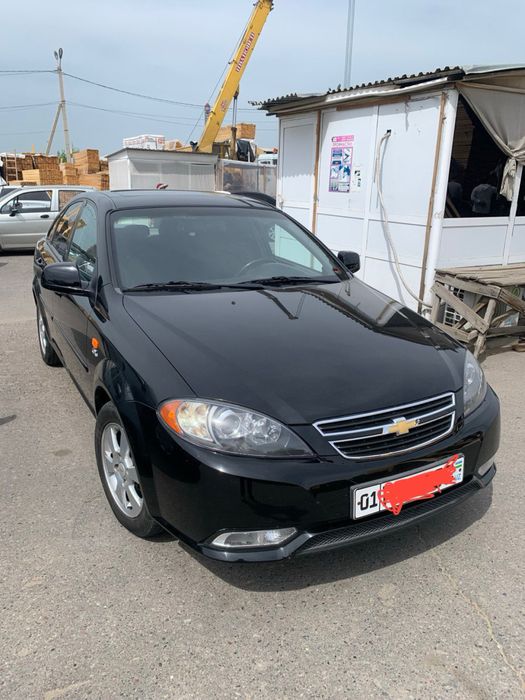 2020-21 yil prapan gaz bor