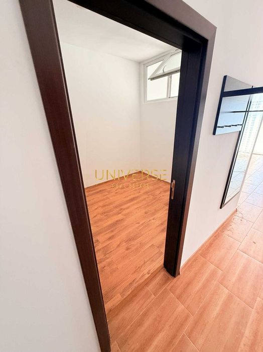 Продава се Тристаен апартамент в Свети Влас - 96 кв.м за 452 €/кв.м - Снимка #9