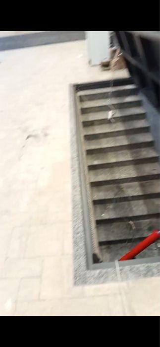 Люк для подвала гидравлический! Звоните обсудем все детали по телефону