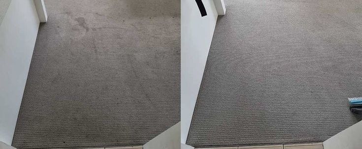 Професионално пране на дивани, мека мебел, автотацицерии и мокети