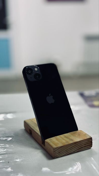 Iphone 13 - 128gb,79%