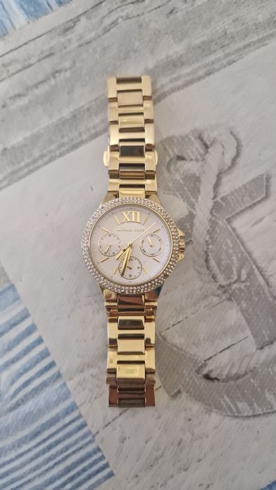 Michael kors- 6844 оригинален часовник