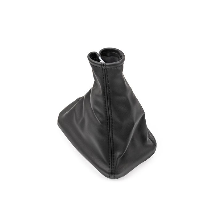 Manson pentru schimbator de viteze pentru Opel Corsa C