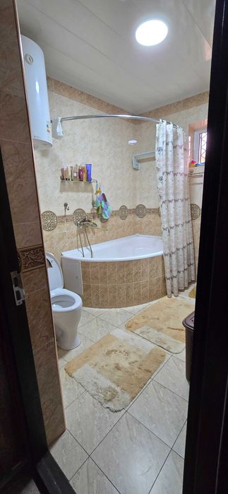 Продажа квартиры