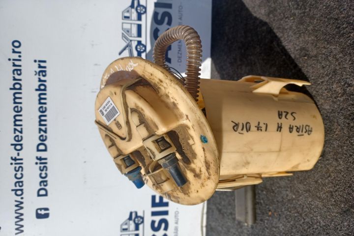 Pompa motorina din rezervor 13234255 Opel Astra G [1998 - 2009] wagon